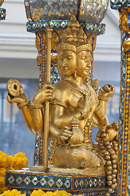 03-Bangkok-Erawan Shrine-Wat Arun-0007